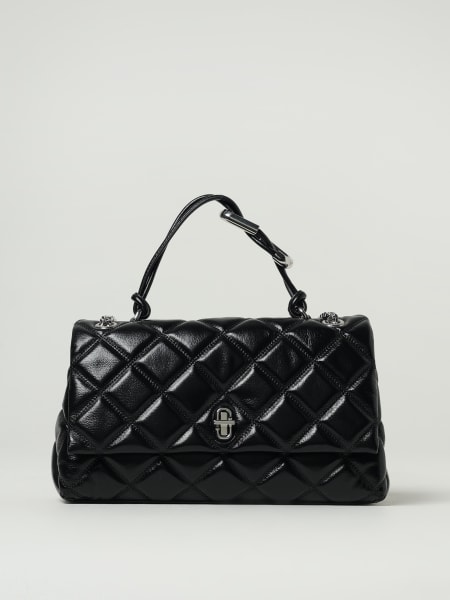 Bolso de hombro mujer Marc Jacobs