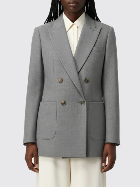 Blazer woman Max Mara