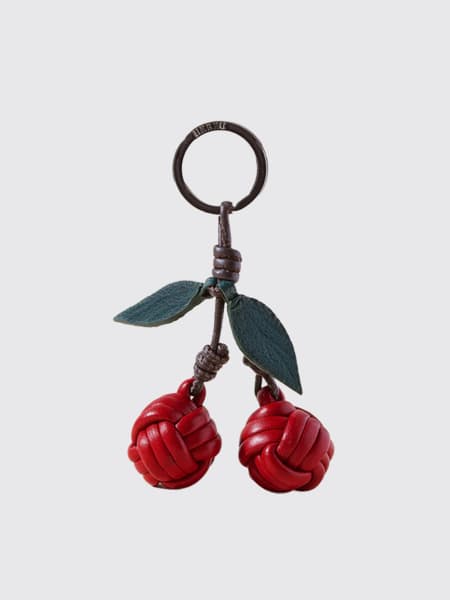 Keyring men Hereu