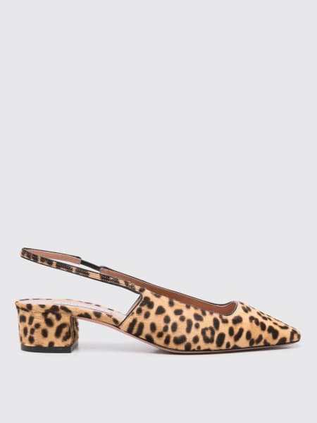Shoes woman Aquazzura