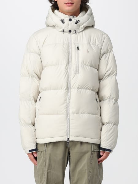 Jacket men Polo Ralph Lauren
