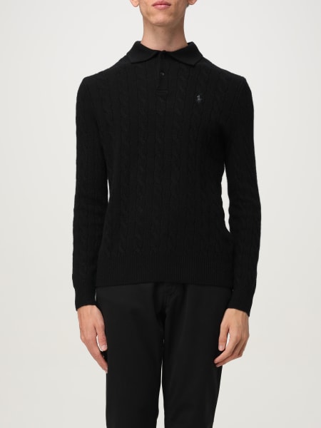 Sweater men Polo Ralph Lauren