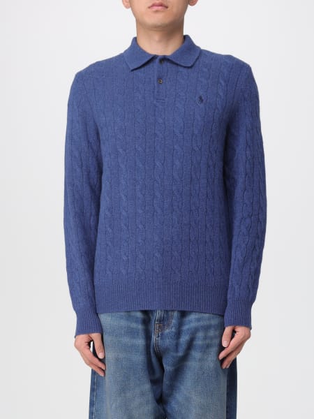 Jumper men Polo Ralph Lauren
