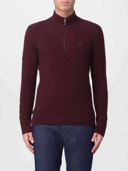 Sweater men Polo Ralph Lauren