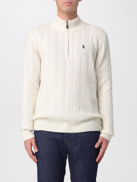 Sweater men Polo Ralph Lauren