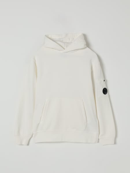 Jumper kids C.P. Company