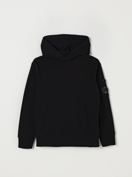 Sweater kids C.P. Company