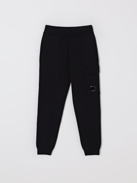 Pants kids C.P. Company
