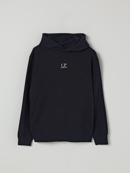 Jumper kids C.P. Company