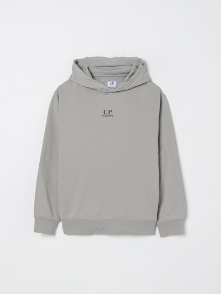 Sweater kids C.P. Company