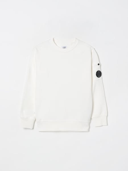 Sweater kids C.P. Company