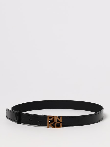 Belt kids Pinko