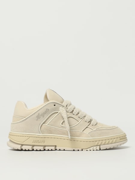 Sneakers men Axel Arigato