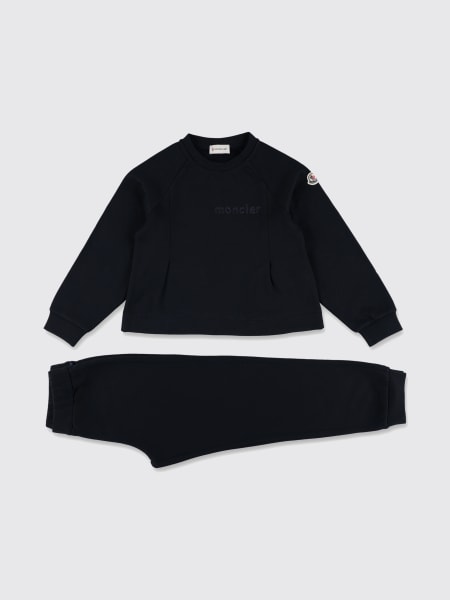 Separates kids Moncler