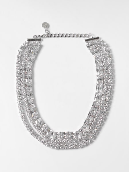 Ювелирное изделие Женское Self-portrait