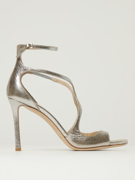 シューズ レディース Jimmy Choo