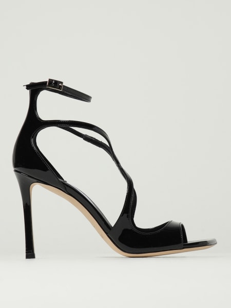 シューズ レディース Jimmy Choo