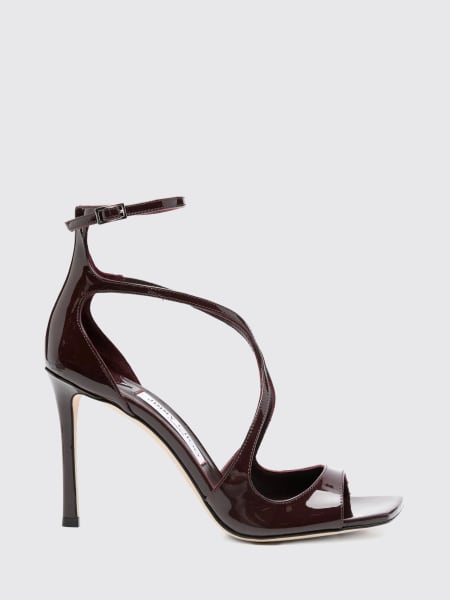 Shoes woman Jimmy Choo