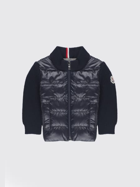 Sweater kids Moncler