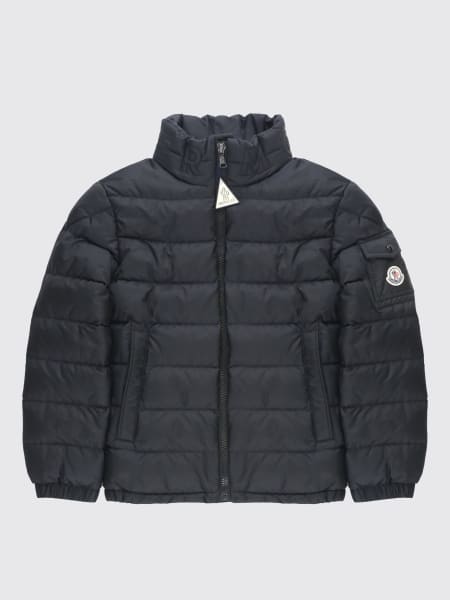 Jacket kids Moncler