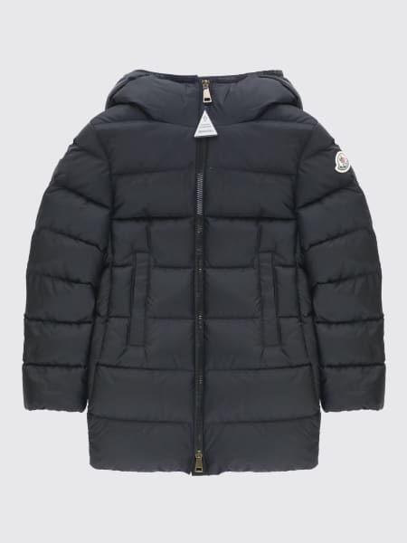 Jacket kids Moncler