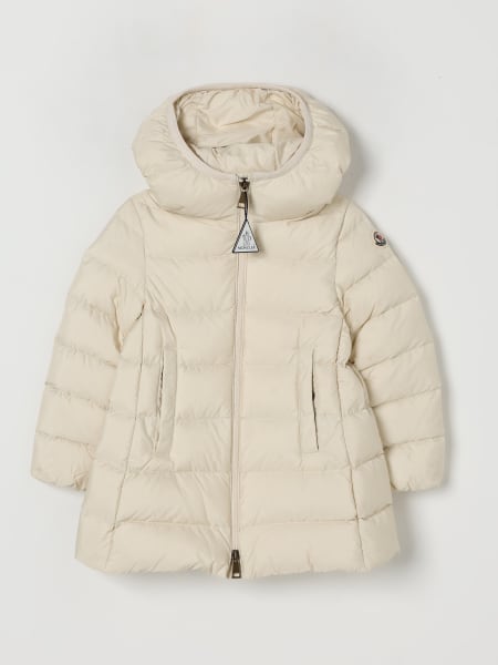 Jacket kids Moncler