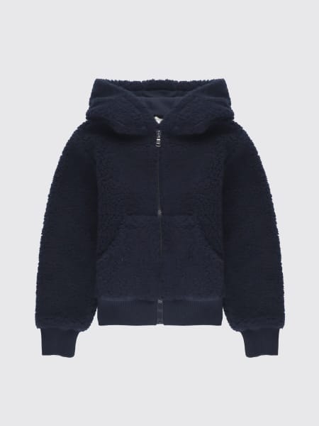 Jumper kids Moncler