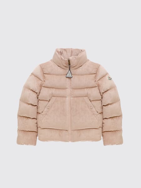 Jacket kids Moncler