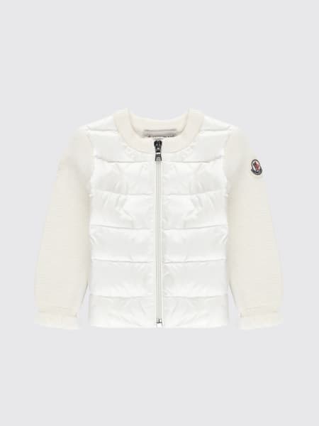 Sweater kids Moncler