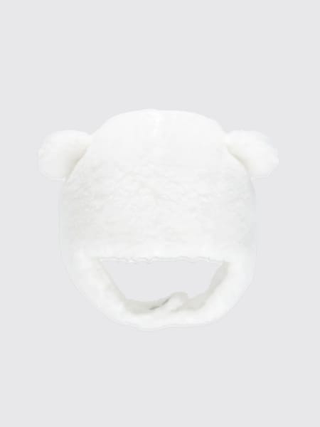 Girls' hats kids Moncler