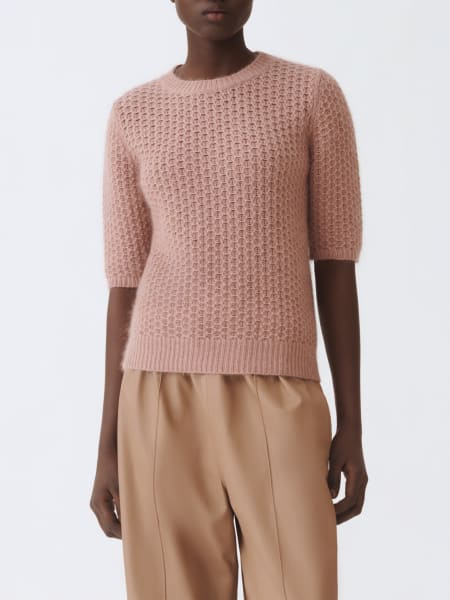 Sweater woman Fabiana Filippi