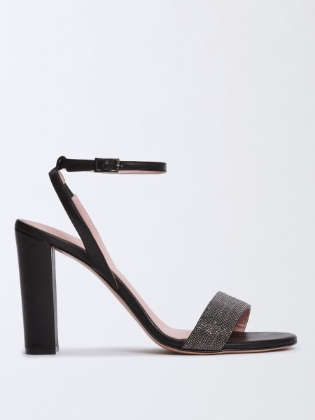 Shoes woman Fabiana Filippi