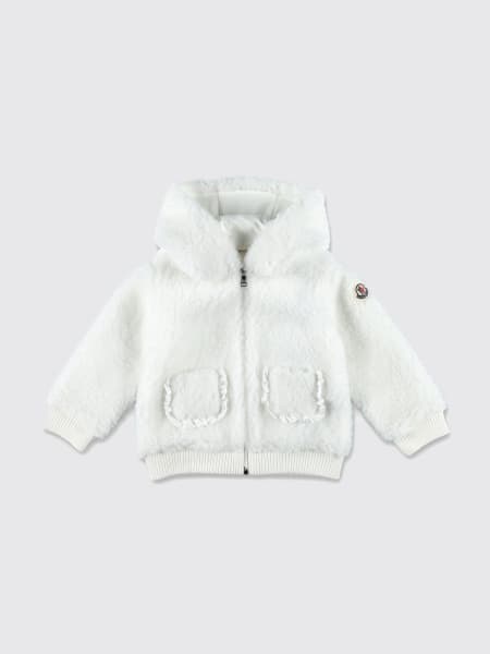 Sweater kids Moncler