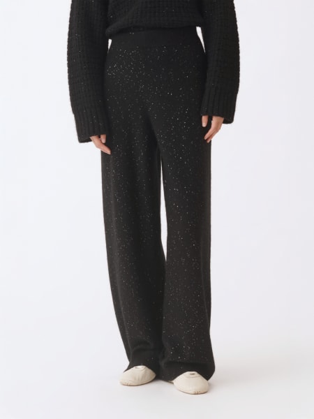 Trousers woman Fabiana Filippi