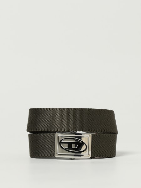 Belt kids Diesel