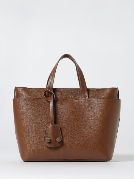 Shoulder bag woman Fabiana Filippi