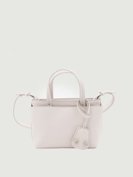 Shoulder bag woman Fabiana Filippi