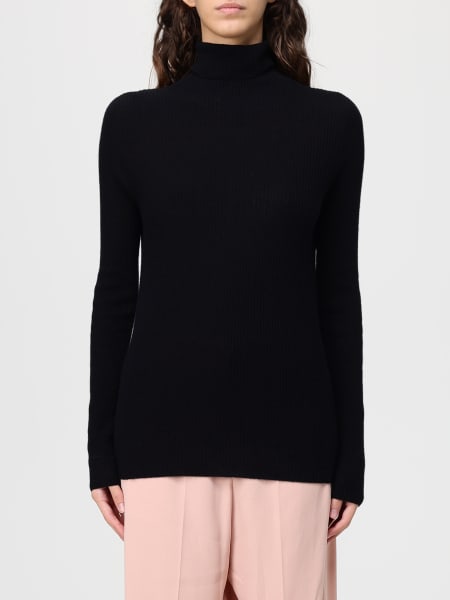 Sweater woman Fabiana Filippi