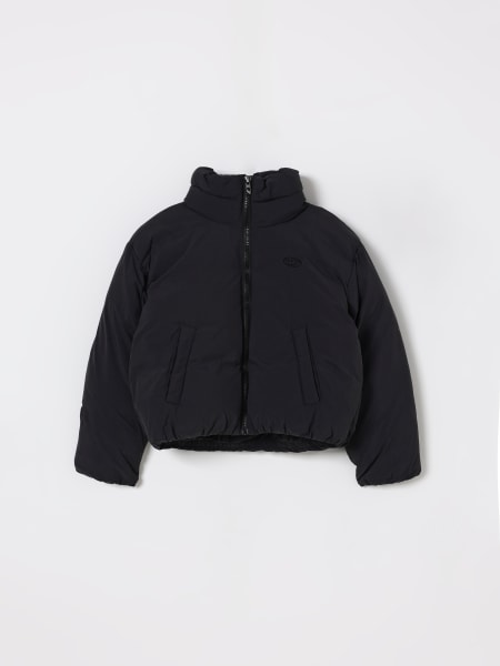 コート ボーイ Diesel