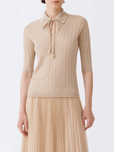 Jersey mujer Fabiana Filippi