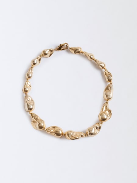 Jewel woman Fabiana Filippi