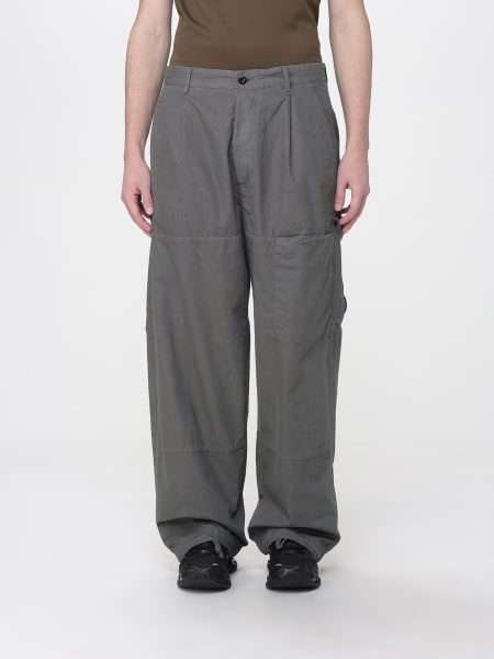 Pantalón hombre C.P. Company