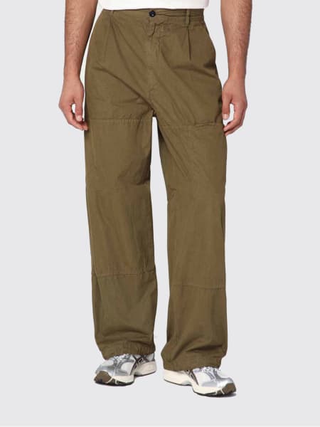 Pants men C.P. Company