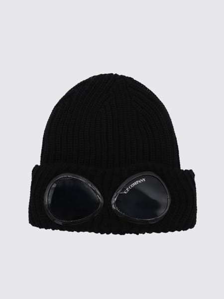 Hat men C.P. Company