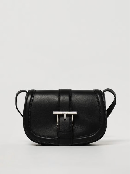 Shoulder bag woman McQueen