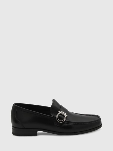 Loafers men Ferragamo