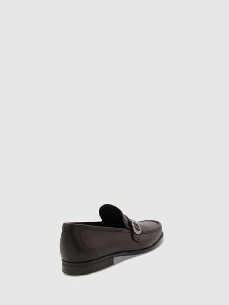 Loafers men Ferragamo