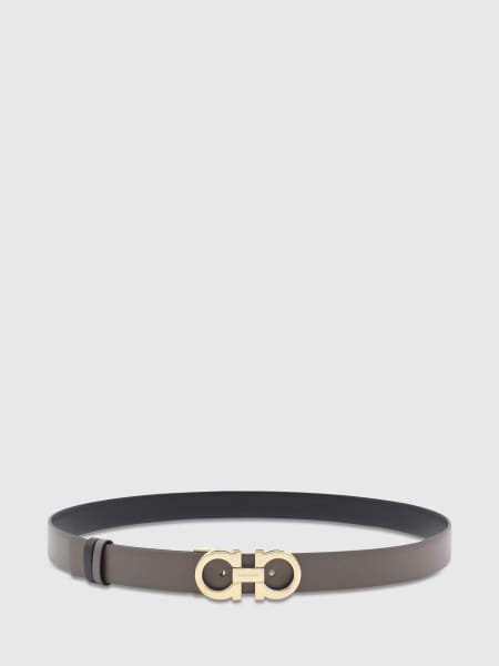 Belt woman Ferragamo