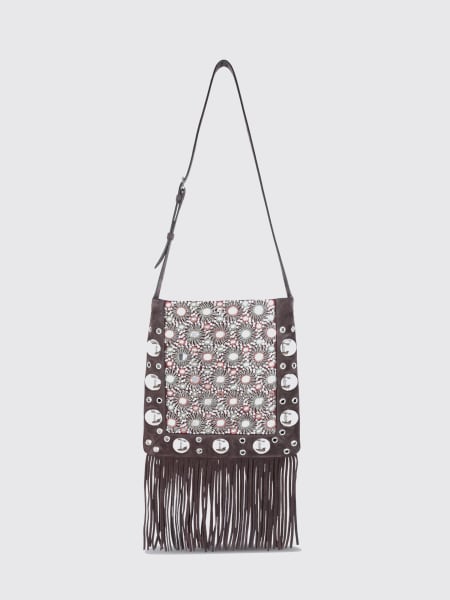 Sac homme Valentino Garavani