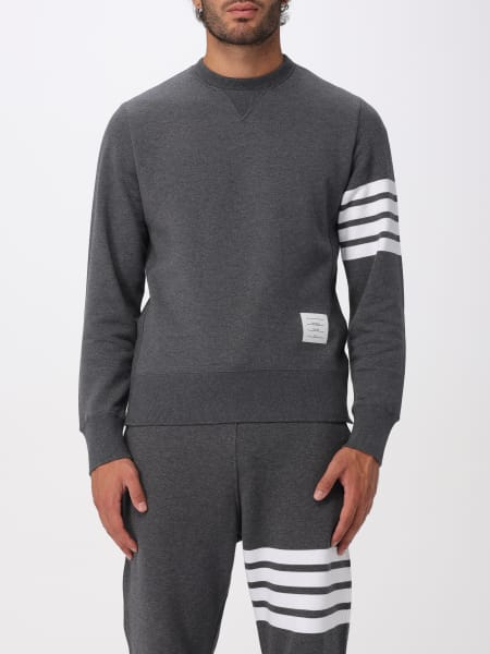 卫衣 男士 Thom Browne